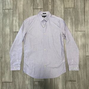 Men’s Banana Republic Dress Shirt